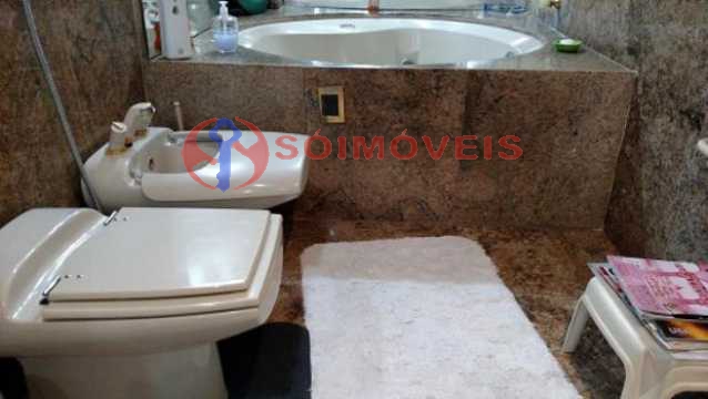 Conheça 952bc2c0495f44e2a373_g do imóvel - Cobertura à venda Avenida Vieira Souto,Ipanema, Rio de Janeiro - R$ 9.500.000 - LBCO40081 - 20 952bc2c0495f44e2a373_g - Cobertura à venda Avenida Vieira Souto,Ipanema, Rio de Janeiro - R$ 9.500.000 - LBCO40081 - 20