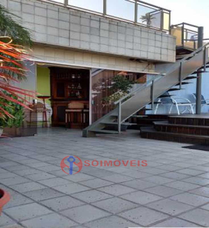 Conheça a19a838d0b23414d8036_g do imóvel - Cobertura à venda Avenida Vieira Souto,Ipanema, Rio de Janeiro - R$ 9.500.000 - LBCO40081 - 22 a19a838d0b23414d8036_g - Cobertura à venda Avenida Vieira Souto,Ipanema, Rio de Janeiro - R$ 9.500.000 - LBCO40081 - 22