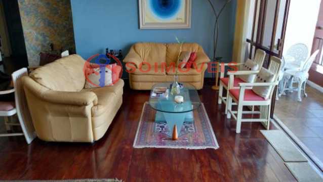 Conheça b41a281c24874d94b89a_g do imóvel - Cobertura à venda Avenida Vieira Souto,Ipanema, Rio de Janeiro - R$ 9.500.000 - LBCO40081 - 23 b41a281c24874d94b89a_g - Cobertura à venda Avenida Vieira Souto,Ipanema, Rio de Janeiro - R$ 9.500.000 - LBCO40081 - 23