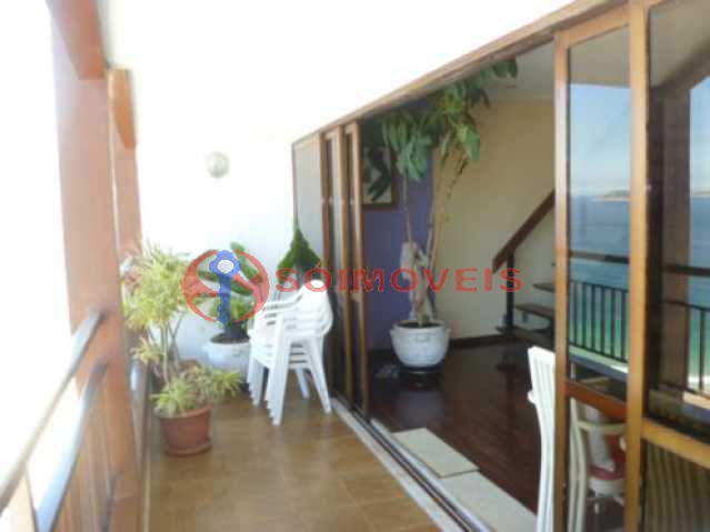 Conheça bdf7f0f37f3f46bb8d4a_g do imóvel - Cobertura à venda Avenida Vieira Souto,Ipanema, Rio de Janeiro - R$ 9.500.000 - LBCO40081 - 24 bdf7f0f37f3f46bb8d4a_g - Cobertura à venda Avenida Vieira Souto,Ipanema, Rio de Janeiro - R$ 9.500.000 - LBCO40081 - 24