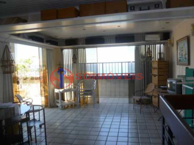 Conheça cd9001b6462b4e149f47_g do imóvel - Cobertura à venda Avenida Vieira Souto,Ipanema, Rio de Janeiro - R$ 9.500.000 - LBCO40081 - 25 cd9001b6462b4e149f47_g - Cobertura à venda Avenida Vieira Souto,Ipanema, Rio de Janeiro - R$ 9.500.000 - LBCO40081 - 25