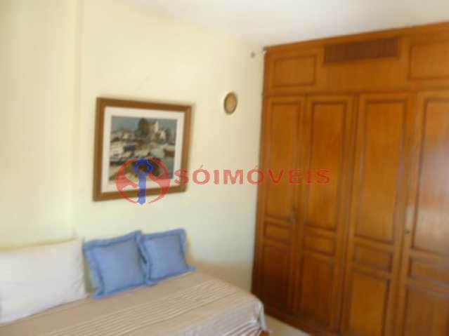 Conheça d171b234f9b64080906e_g do imóvel - Cobertura à venda Avenida Vieira Souto,Ipanema, Rio de Janeiro - R$ 9.500.000 - LBCO40081 - 26 d171b234f9b64080906e_g - Cobertura à venda Avenida Vieira Souto,Ipanema, Rio de Janeiro - R$ 9.500.000 - LBCO40081 - 26
