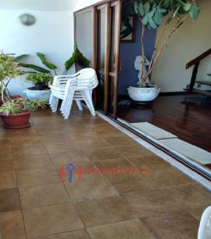 Conheça d811a67c805e4f6c93d6_g do imóvel - Cobertura à venda Avenida Vieira Souto,Ipanema, Rio de Janeiro - R$ 9.500.000 - LBCO40081 - 27 d811a67c805e4f6c93d6_g - Cobertura à venda Avenida Vieira Souto,Ipanema, Rio de Janeiro - R$ 9.500.000 - LBCO40081 - 27