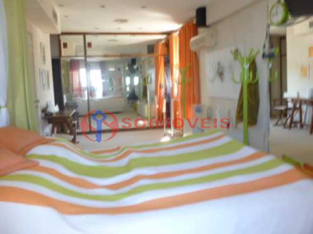 Conheça f4f67580c4b54edbaadb_g do imóvel - Cobertura à venda Avenida Vieira Souto,Ipanema, Rio de Janeiro - R$ 9.500.000 - LBCO40081 - 28 f4f67580c4b54edbaadb_g - Cobertura à venda Avenida Vieira Souto,Ipanema, Rio de Janeiro - R$ 9.500.000 - LBCO40081 - 28