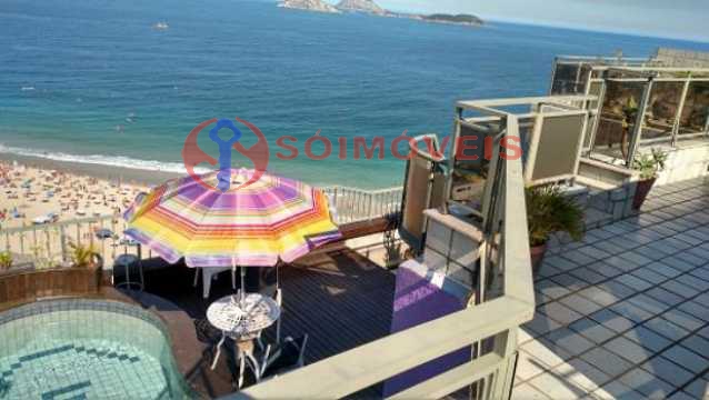 Conheça f06c7f3d735e44999ace_g do imóvel - Cobertura à venda Avenida Vieira Souto,Ipanema, Rio de Janeiro - R$ 9.500.000 - LBCO40081 - 29 f06c7f3d735e44999ace_g - Cobertura à venda Avenida Vieira Souto,Ipanema, Rio de Janeiro - R$ 9.500.000 - LBCO40081 - 29
