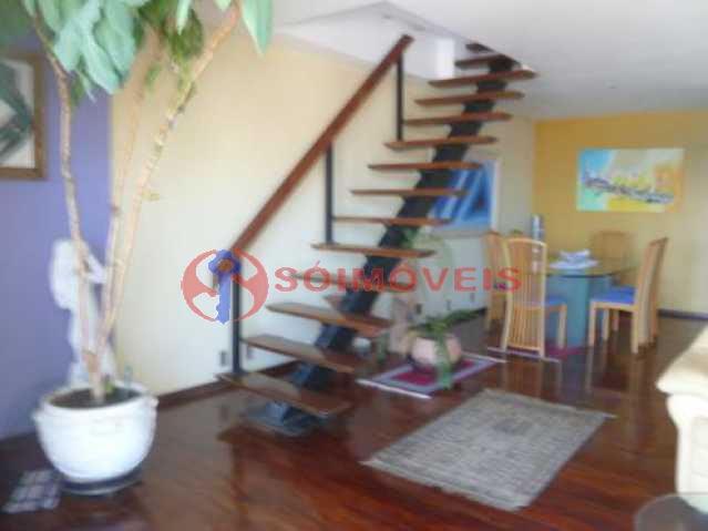 Conheça f9243062a28a43c0a8d7_g do imóvel - Cobertura à venda Avenida Vieira Souto,Ipanema, Rio de Janeiro - R$ 9.500.000 - LBCO40081 - 30 f9243062a28a43c0a8d7_g - Cobertura à venda Avenida Vieira Souto,Ipanema, Rio de Janeiro - R$ 9.500.000 - LBCO40081 - 30