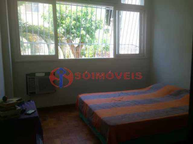 Conheça 17c166a30a2343daa37d_g do imóvel - Apartamento 1 quarto à venda Glória, Rio de Janeiro - R$ 400.000 - LBAP10039 - 7 17c166a30a2343daa37d_g - Apartamento 1 quarto à venda Glória, Rio de Janeiro - R$ 400.000 - LBAP10039 - 7