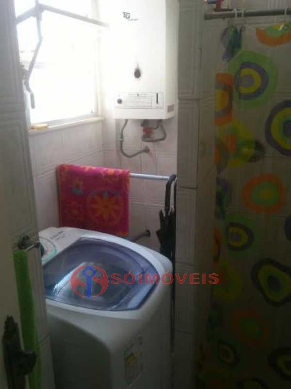 Conheça 749c84ca20844e198fca_g do imóvel - Apartamento 1 quarto à venda Glória, Rio de Janeiro - R$ 400.000 - LBAP10039 - 11 749c84ca20844e198fca_g - Apartamento 1 quarto à venda Glória, Rio de Janeiro - R$ 400.000 - LBAP10039 - 11
