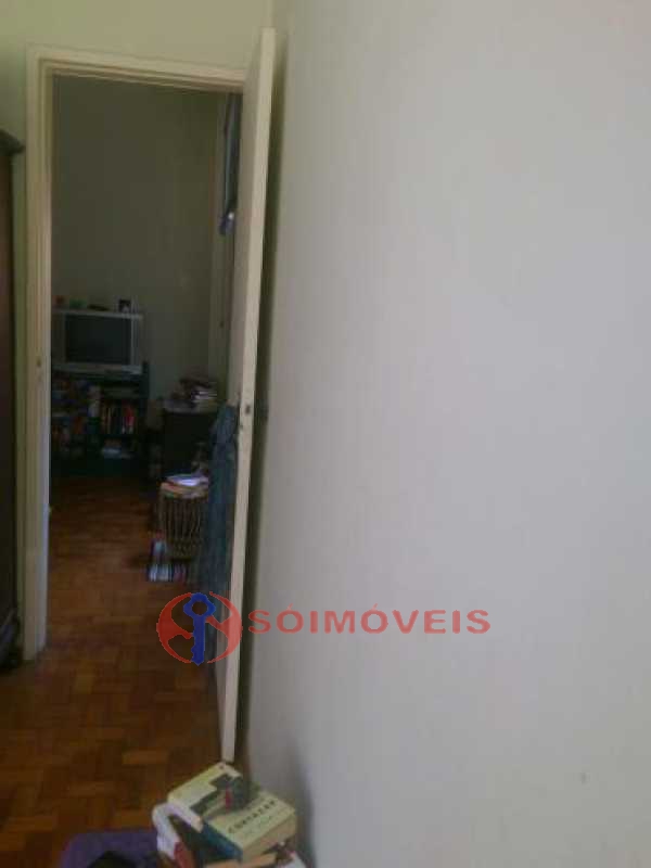 Conheça 4991903fbc11487e95fe_g do imóvel - Apartamento 1 quarto à venda Glória, Rio de Janeiro - R$ 400.000 - LBAP10039 - 6 4991903fbc11487e95fe_g - Apartamento 1 quarto à venda Glória, Rio de Janeiro - R$ 400.000 - LBAP10039 - 6