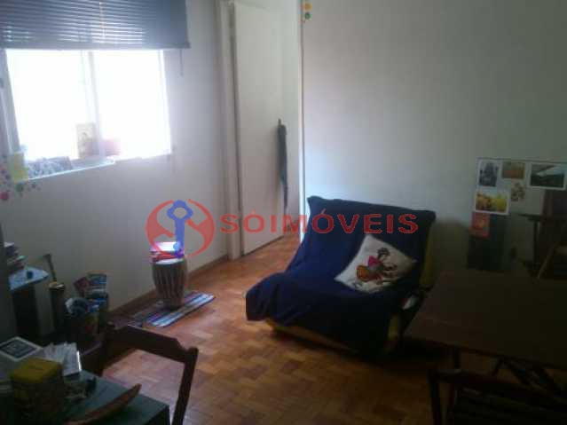 Conheça add0e3ef5b2346688c8c_g do imóvel - Apartamento 1 quarto à venda Glória, Rio de Janeiro - R$ 400.000 - LBAP10039 - 4 add0e3ef5b2346688c8c_g - Apartamento 1 quarto à venda Glória, Rio de Janeiro - R$ 400.000 - LBAP10039 - 4