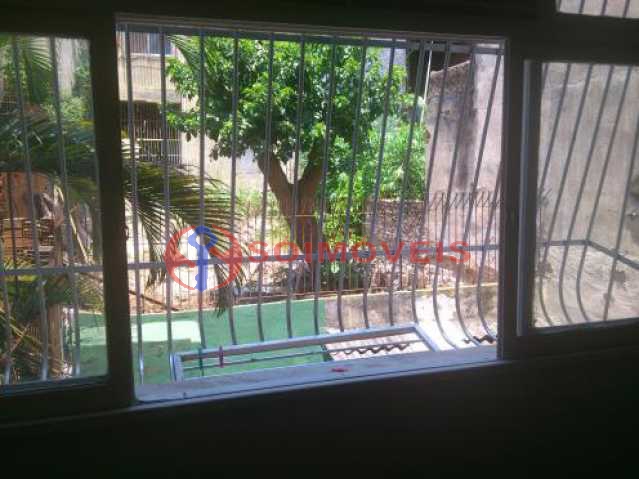 Conheça c050c5f25e32423b920e_g do imóvel - Apartamento 1 quarto à venda Glória, Rio de Janeiro - R$ 400.000 - LBAP10039 - 1 c050c5f25e32423b920e_g - Apartamento 1 quarto à venda Glória, Rio de Janeiro - R$ 400.000 - LBAP10039 - 1