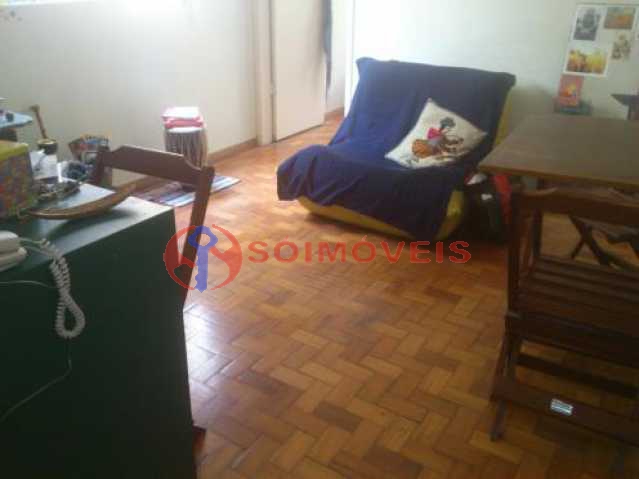 Conheça df1c8bfd3e5e4455b409_g do imóvel - Apartamento 1 quarto à venda Glória, Rio de Janeiro - R$ 400.000 - LBAP10039 - 3 df1c8bfd3e5e4455b409_g - Apartamento 1 quarto à venda Glória, Rio de Janeiro - R$ 400.000 - LBAP10039 - 3