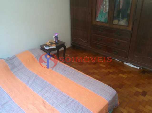 Conheça fbfed348141b400c96fb_g do imóvel - Apartamento 1 quarto à venda Glória, Rio de Janeiro - R$ 400.000 - LBAP10039 - 8 fbfed348141b400c96fb_g - Apartamento 1 quarto à venda Glória, Rio de Janeiro - R$ 400.000 - LBAP10039 - 8
