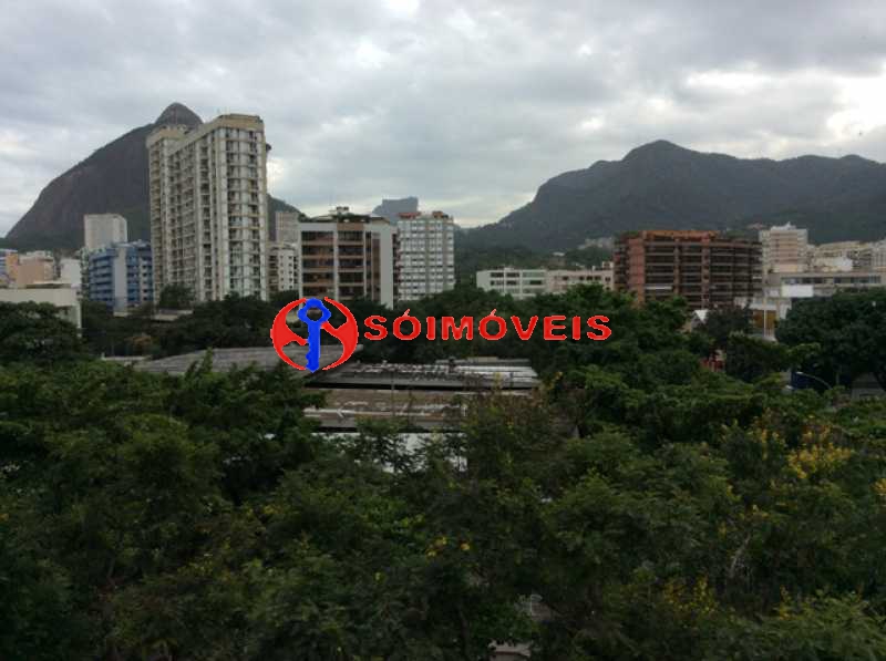 Conheça IMG_0084 do imóvel - Apartamento à venda Rio de Janeiro,RJ Leblon - R$ 45.000.000 - LBAP00470 - 7 IMG_0084 - Apartamento à venda Rio de Janeiro,RJ Leblon - R$ 45.000.000 - LBAP00470 - 7