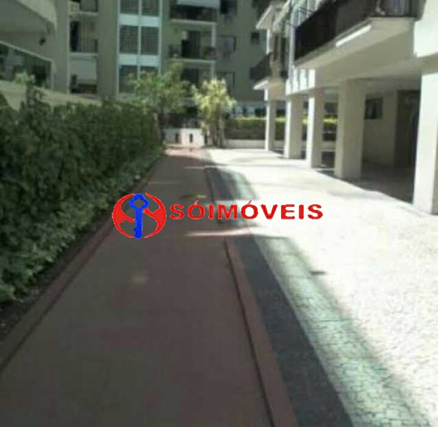 Conheça 9e1df035-a949-4eb5-80f0-63c051 do imóvel - ÓTIMO APARTAMENTO - LBAP20667 - 3 9e1df035-a949-4eb5-80f0-63c051 - ÓTIMO APARTAMENTO - LBAP20667 - 3