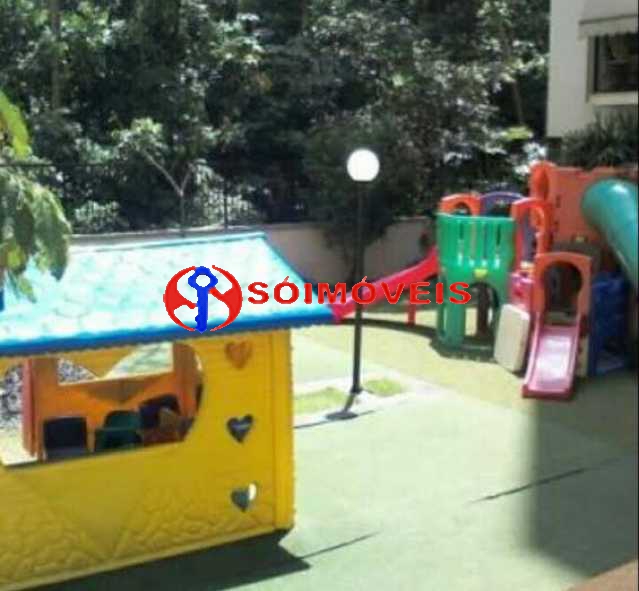 Conheça d76145fc-be70-47f6-925e-af80dd do imóvel - ÓTIMO APARTAMENTO - LBAP20667 - 4 d76145fc-be70-47f6-925e-af80dd - ÓTIMO APARTAMENTO - LBAP20667 - 4