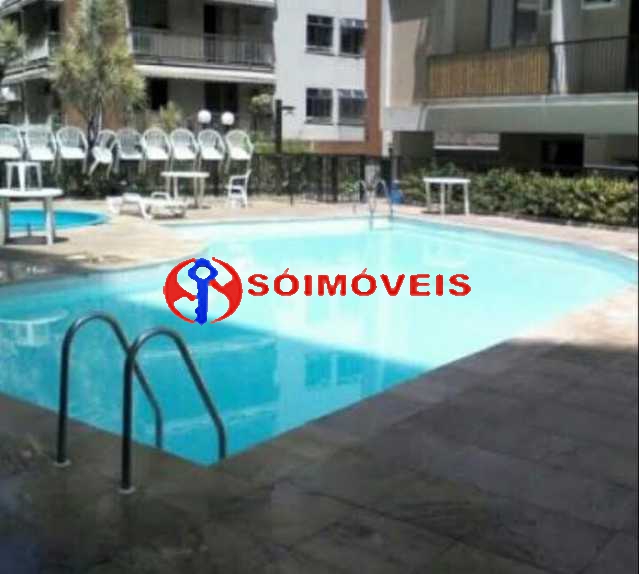 Conheça 4baa7bad-53a4-46ba-9351-dc5ad2 do imóvel - ÓTIMO APARTAMENTO - LBAP20667 - 5 4baa7bad-53a4-46ba-9351-dc5ad2 - ÓTIMO APARTAMENTO - LBAP20667 - 5