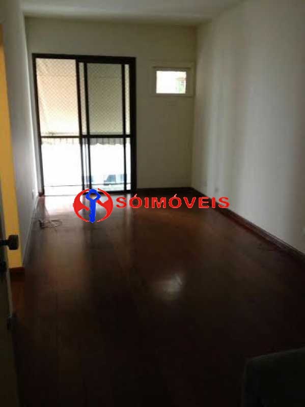 Conheça 7a31efc1-039a-4995-834d-19f188 do imóvel - ÓTIMO APARTAMENTO - LBAP20667 - 8 7a31efc1-039a-4995-834d-19f188 - ÓTIMO APARTAMENTO - LBAP20667 - 8