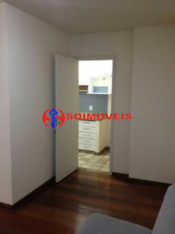 Conheça 09388b46-1322-4d13-8098-c97db5 do imóvel - ÓTIMO APARTAMENTO - LBAP20667 - 9 09388b46-1322-4d13-8098-c97db5 - ÓTIMO APARTAMENTO - LBAP20667 - 9