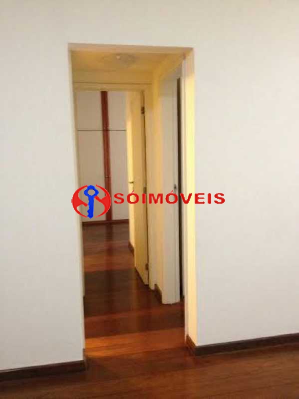 Conheça ce766a7e-4a78-4313-ae8c-cfad97 do imóvel - ÓTIMO APARTAMENTO - LBAP20667 - 10 ce766a7e-4a78-4313-ae8c-cfad97 - ÓTIMO APARTAMENTO - LBAP20667 - 10