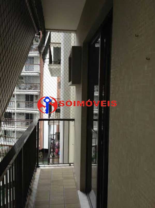 Conheça d106f8ab-007d-428c-b87a-05ae50 do imóvel - ÓTIMO APARTAMENTO - LBAP20667 - 7 d106f8ab-007d-428c-b87a-05ae50 - ÓTIMO APARTAMENTO - LBAP20667 - 7