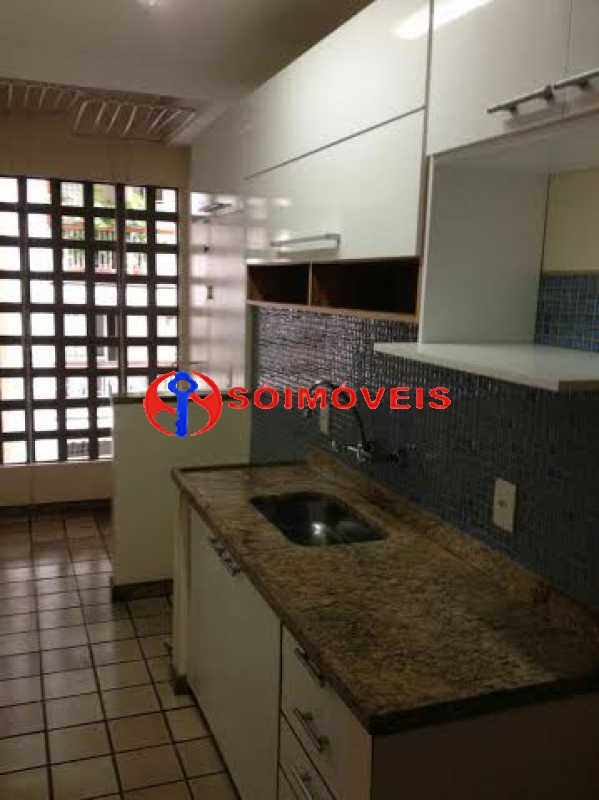 Conheça 03fef2c8-da65-4b30-9ae6-139c6c do imóvel - ÓTIMO APARTAMENTO - LBAP20667 - 11 03fef2c8-da65-4b30-9ae6-139c6c - ÓTIMO APARTAMENTO - LBAP20667 - 11
