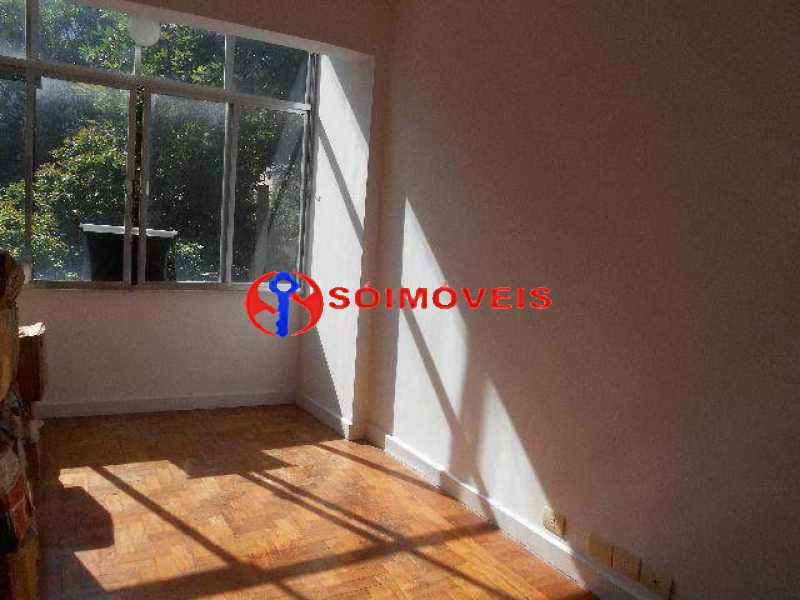 Conheça 1 do imóvel - Apartamento 2 quartos à venda Rio de Janeiro,RJ - R$ 900.000 - LBAP20671 - 7 1 - Apartamento 2 quartos à venda Rio de Janeiro,RJ - R$ 900.000 - LBAP20671 - 7