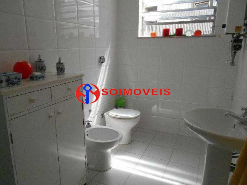 Conheça 8 do imóvel - Apartamento 2 quartos à venda Rio de Janeiro,RJ - R$ 900.000 - LBAP20671 - 11 8 - Apartamento 2 quartos à venda Rio de Janeiro,RJ - R$ 900.000 - LBAP20671 - 11