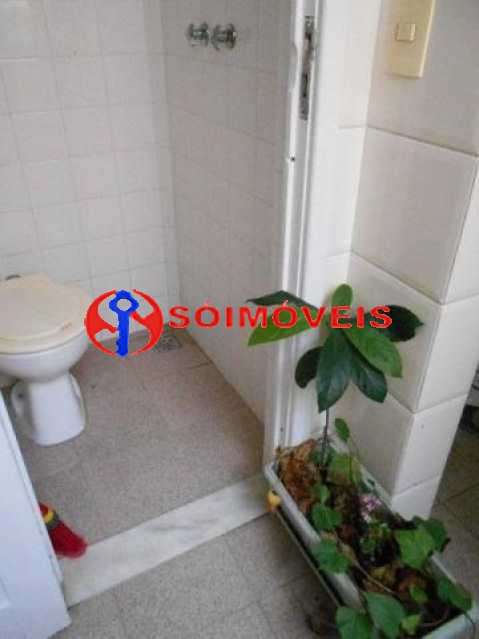 Conheça 9 do imóvel - Apartamento 2 quartos à venda Rio de Janeiro,RJ - R$ 900.000 - LBAP20671 - 12 9 - Apartamento 2 quartos à venda Rio de Janeiro,RJ - R$ 900.000 - LBAP20671 - 12