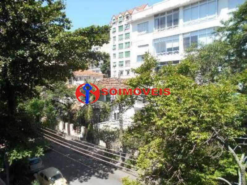 Conheça 12 do imóvel - Apartamento 2 quartos à venda Rio de Janeiro,RJ - R$ 900.000 - LBAP20671 - 4 12 - Apartamento 2 quartos à venda Rio de Janeiro,RJ - R$ 900.000 - LBAP20671 - 4