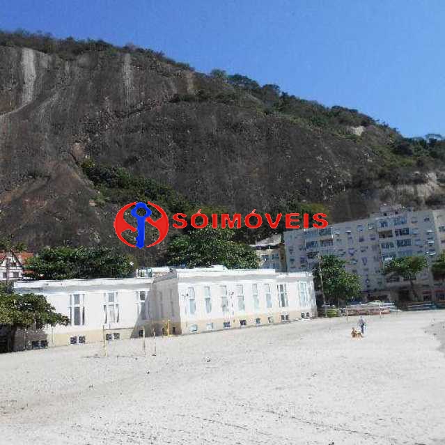 Conheça 13 do imóvel - Apartamento 2 quartos à venda Rio de Janeiro,RJ - R$ 900.000 - LBAP20671 - 1 13 - Apartamento 2 quartos à venda Rio de Janeiro,RJ - R$ 900.000 - LBAP20671 - 1