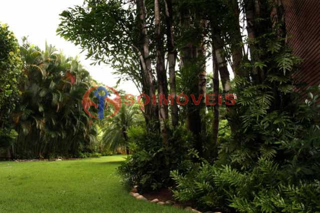 Conheça 3 do imóvel - IMPECÁVEL CASA DUPLEX NO CONDOMÍNIO SANTA HELENA NA BARRA DA TIJUCA COM 5 SUÍTES. - LBCN60001 - 4 3 - IMPECÁVEL CASA DUPLEX NO CONDOMÍNIO SANTA HELENA NA BARRA DA TIJUCA COM 5 SUÍTES. - LBCN60001 - 4