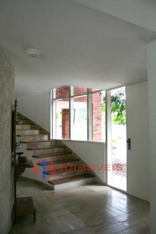 Conheça 10 do imóvel - IMPECÁVEL CASA DUPLEX NO CONDOMÍNIO SANTA HELENA NA BARRA DA TIJUCA COM 5 SUÍTES. - LBCN60001 - 11 10 - IMPECÁVEL CASA DUPLEX NO CONDOMÍNIO SANTA HELENA NA BARRA DA TIJUCA COM 5 SUÍTES. - LBCN60001 - 11