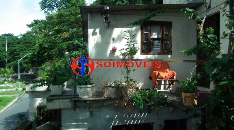 Conheça WhatsApp Image 2019-04-24 at 1 do imóvel - Casa 3 quartos à venda Rio de Janeiro,RJ - R$ 1.350.000 - LBCA30015 - 7 WhatsApp Image 2019-04-24 at 1 - Casa 3 quartos à venda Rio de Janeiro,RJ - R$ 1.350.000 - LBCA30015 - 7