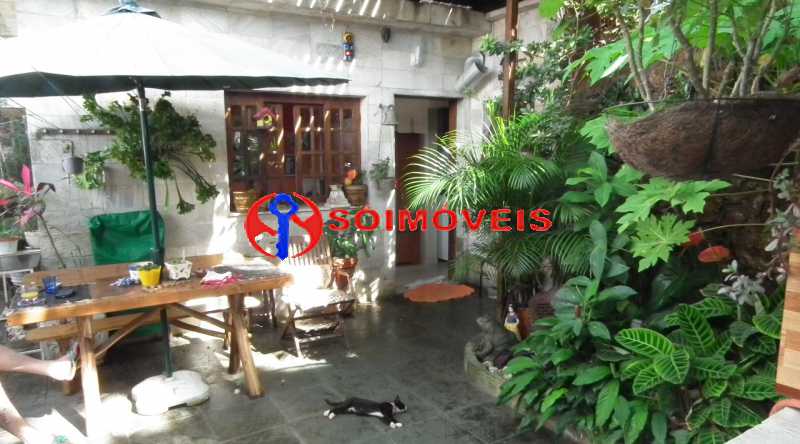 Conheça WhatsApp Image 2019-04-24 at 1 do imóvel - Casa 3 quartos à venda Rio de Janeiro,RJ - R$ 1.350.000 - LBCA30015 - 10 WhatsApp Image 2019-04-24 at 1 - Casa 3 quartos à venda Rio de Janeiro,RJ - R$ 1.350.000 - LBCA30015 - 10