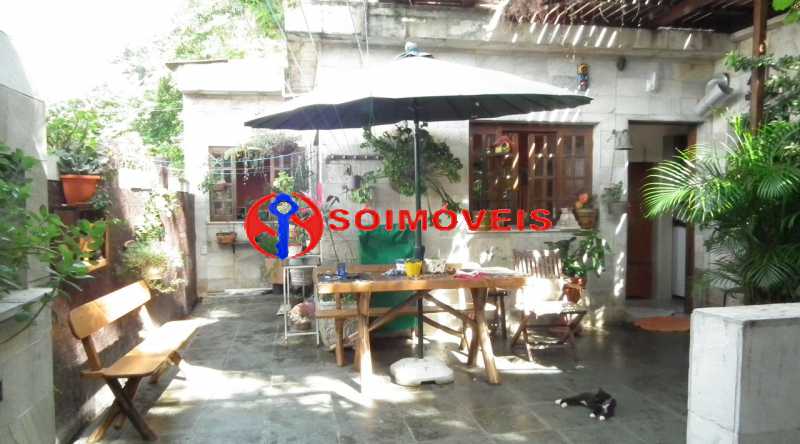 Conheça WhatsApp Image 2019-04-24 at 1 do imóvel - Casa 3 quartos à venda Rio de Janeiro,RJ - R$ 1.350.000 - LBCA30015 - 13 WhatsApp Image 2019-04-24 at 1 - Casa 3 quartos à venda Rio de Janeiro,RJ - R$ 1.350.000 - LBCA30015 - 13