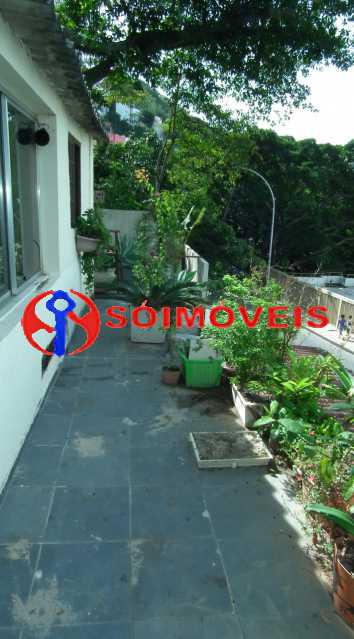 Conheça WhatsApp Image 2019-04-24 at 1 do imóvel - Casa 3 quartos à venda Rio de Janeiro,RJ - R$ 1.350.000 - LBCA30015 - 19 WhatsApp Image 2019-04-24 at 1 - Casa 3 quartos à venda Rio de Janeiro,RJ - R$ 1.350.000 - LBCA30015 - 19