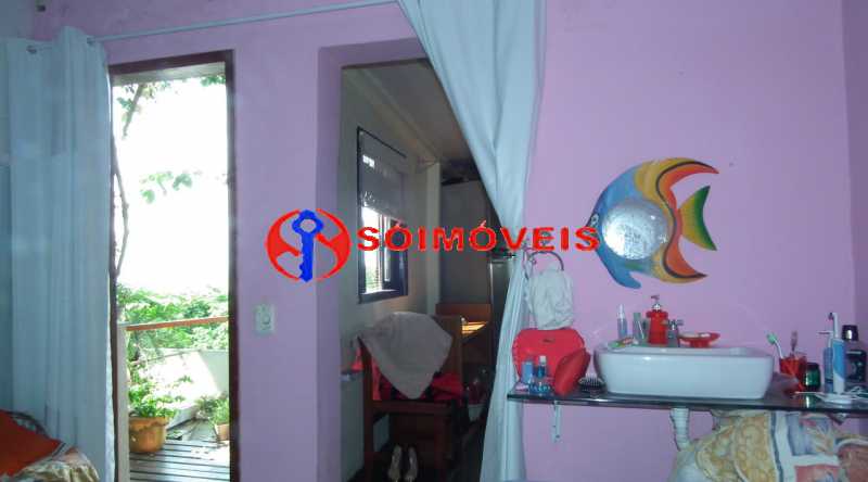 Conheça WhatsApp Image 2019-04-24 at 1 do imóvel - Casa 3 quartos à venda Rio de Janeiro,RJ - R$ 1.350.000 - LBCA30015 - 5 WhatsApp Image 2019-04-24 at 1 - Casa 3 quartos à venda Rio de Janeiro,RJ - R$ 1.350.000 - LBCA30015 - 5