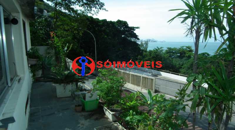 Conheça WhatsApp Image 2019-04-24 at 1 do imóvel - Casa 3 quartos à venda Rio de Janeiro,RJ - R$ 1.350.000 - LBCA30015 - 18 WhatsApp Image 2019-04-24 at 1 - Casa 3 quartos à venda Rio de Janeiro,RJ - R$ 1.350.000 - LBCA30015 - 18