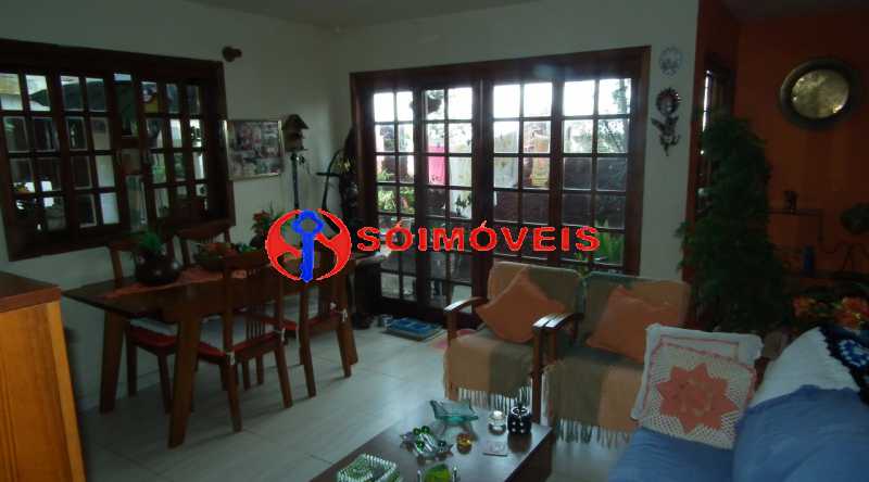 Conheça WhatsApp Image 2019-04-24 at 1 do imóvel - Casa 3 quartos à venda Rio de Janeiro,RJ - R$ 1.350.000 - LBCA30015 - 1 WhatsApp Image 2019-04-24 at 1 - Casa 3 quartos à venda Rio de Janeiro,RJ - R$ 1.350.000 - LBCA30015 - 1