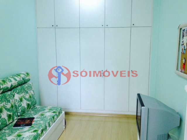 Conheça fotos aptos 138 do imóvel - Cobertura 3 quartos à venda Nova Iguaçu,RJ - R$ 760.000 - LBCO30114 - 18 fotos aptos 138 - Cobertura 3 quartos à venda Nova Iguaçu,RJ - R$ 760.000 - LBCO30114 - 18