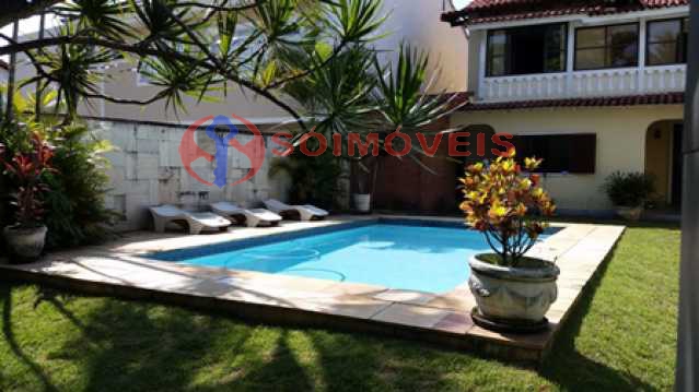 Conheça 20160202_101632 do imóvel - Casa em Condomínio 3 quartos à venda Barra da Tijuca, Rio de Janeiro - R$ 1.980.000 - FLCN30001 - 1 20160202_101632 - Casa em Condomínio 3 quartos à venda Barra da Tijuca, Rio de Janeiro - R$ 1.980.000 - FLCN30001 - 1