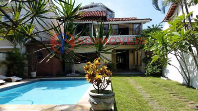 Conheça 20160202_101642 do imóvel - Casa em Condomínio 3 quartos à venda Barra da Tijuca, Rio de Janeiro - R$ 1.980.000 - FLCN30001 - 3 20160202_101642 - Casa em Condomínio 3 quartos à venda Barra da Tijuca, Rio de Janeiro - R$ 1.980.000 - FLCN30001 - 3