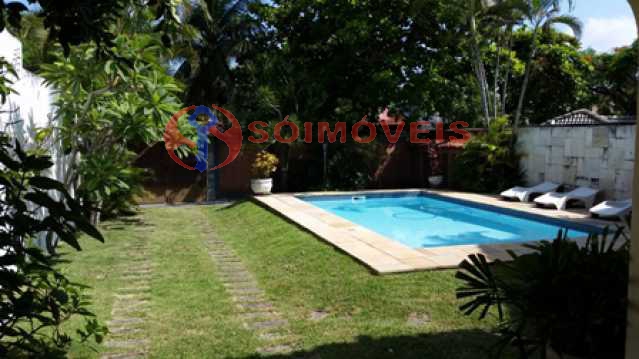 Conheça 20160202_101729 do imóvel - Casa em Condomínio 3 quartos à venda Barra da Tijuca, Rio de Janeiro - R$ 1.980.000 - FLCN30001 - 4 20160202_101729 - Casa em Condomínio 3 quartos à venda Barra da Tijuca, Rio de Janeiro - R$ 1.980.000 - FLCN30001 - 4