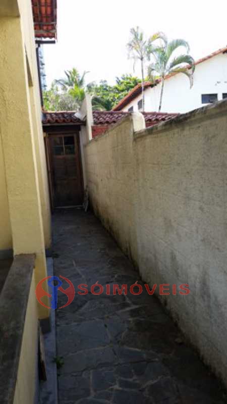 Conheça 20160202_101746 do imóvel - Casa em Condomínio 3 quartos à venda Barra da Tijuca, Rio de Janeiro - R$ 1.980.000 - FLCN30001 - 10 20160202_101746 - Casa em Condomínio 3 quartos à venda Barra da Tijuca, Rio de Janeiro - R$ 1.980.000 - FLCN30001 - 10