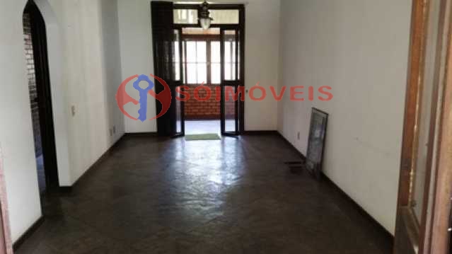 Conheça 20160202_101800 do imóvel - Casa em Condomínio 3 quartos à venda Barra da Tijuca, Rio de Janeiro - R$ 1.980.000 - FLCN30001 - 12 20160202_101800 - Casa em Condomínio 3 quartos à venda Barra da Tijuca, Rio de Janeiro - R$ 1.980.000 - FLCN30001 - 12