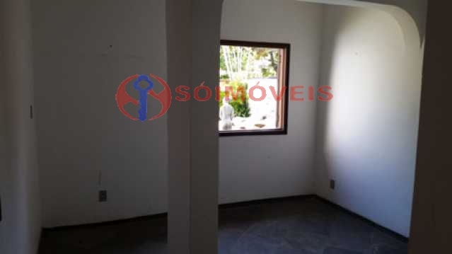 Conheça 20160202_101833 do imóvel - Casa em Condomínio 3 quartos à venda Barra da Tijuca, Rio de Janeiro - R$ 1.980.000 - FLCN30001 - 13 20160202_101833 - Casa em Condomínio 3 quartos à venda Barra da Tijuca, Rio de Janeiro - R$ 1.980.000 - FLCN30001 - 13