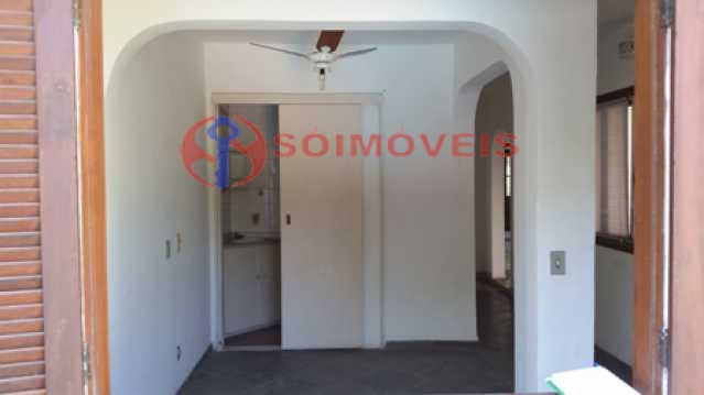 Conheça 20160202_101908 do imóvel - Casa em Condomínio 3 quartos à venda Barra da Tijuca, Rio de Janeiro - R$ 1.980.000 - FLCN30001 - 14 20160202_101908 - Casa em Condomínio 3 quartos à venda Barra da Tijuca, Rio de Janeiro - R$ 1.980.000 - FLCN30001 - 14