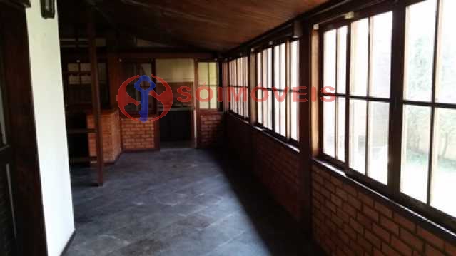 Conheça 20160202_102005 do imóvel - Casa em Condomínio 3 quartos à venda Barra da Tijuca, Rio de Janeiro - R$ 1.980.000 - FLCN30001 - 9 20160202_102005 - Casa em Condomínio 3 quartos à venda Barra da Tijuca, Rio de Janeiro - R$ 1.980.000 - FLCN30001 - 9
