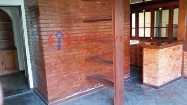 Conheça 20160202_102020 do imóvel - Casa em Condomínio 3 quartos à venda Barra da Tijuca, Rio de Janeiro - R$ 1.980.000 - FLCN30001 - 11 20160202_102020 - Casa em Condomínio 3 quartos à venda Barra da Tijuca, Rio de Janeiro - R$ 1.980.000 - FLCN30001 - 11